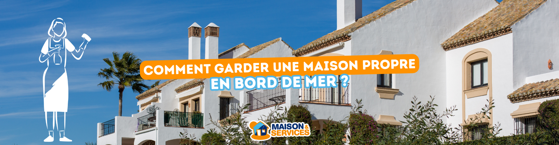 maison-services-actus-nettoyage-ménage-fréquence-astuces-vitres-jardinage-cuisine-salon-salledebain-chambre-pornic-aide-prestation-domicile