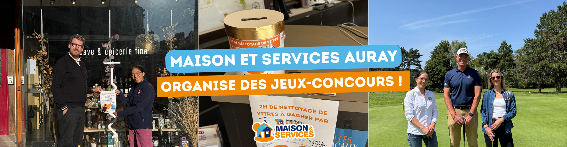 maison-services-auray-services-domicile-menage-vitres-nettoyage-jeu-concours-gagner-lots