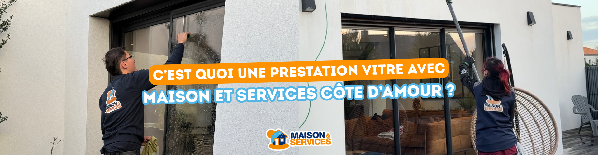 maison-services-actus-nettoyage-ménage-fréquence-astuces-vitres-jardinage-cuisine-salon-salledebain-chambre-saintnazaire-cotesdamour-aide-prestation-domicile