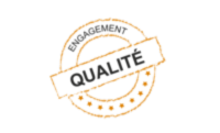 engagement qualité