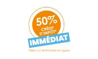 credit-impot-maison-et-services