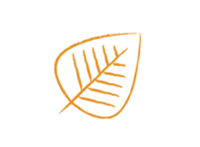 Jardinage La Ferte-Bernard