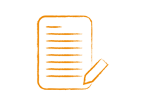 Zéro responsabilité et zéro démarche administrative