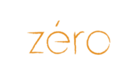 zero-demarche-administrative