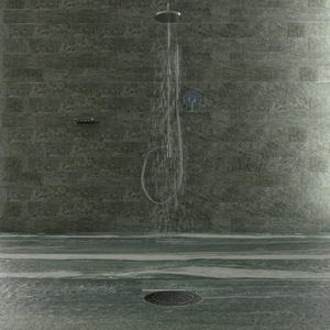 Enlever le calcaire sur les pierres naturelles avec Maison et Services