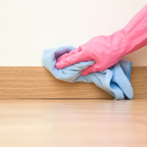 Bien choisir sa microfibre