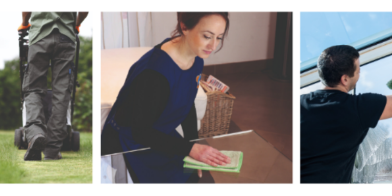 métier-maison-et-services-challans