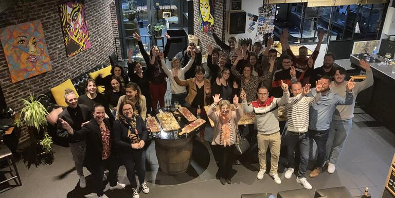 moment-de-partage-maison-et-services-challans 