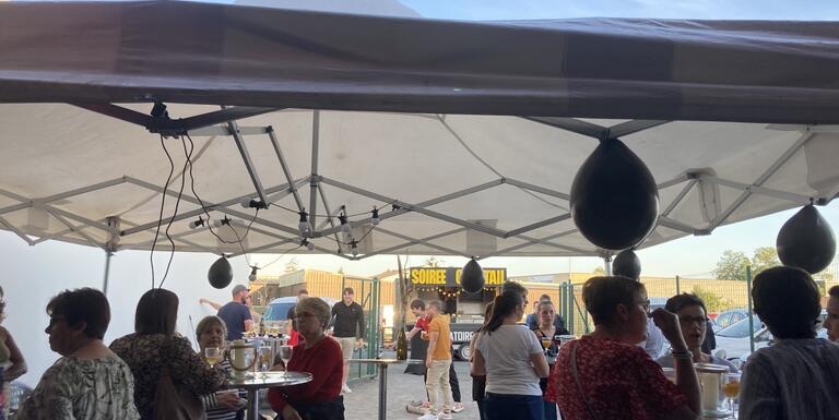 soirée-convivialité-maison-et-services-challans