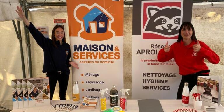 Braderie-Challans-Recrutement-Emploi-Candidats