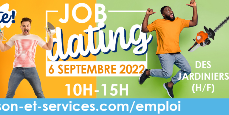 Job-dating-06-septembre-maison-et-services-challans