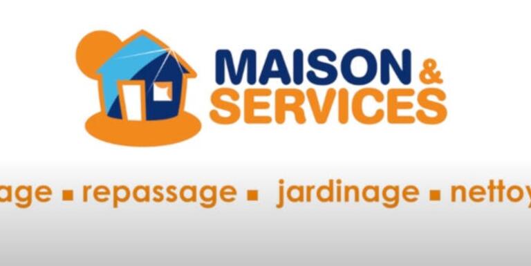 www.maison-et-services.com