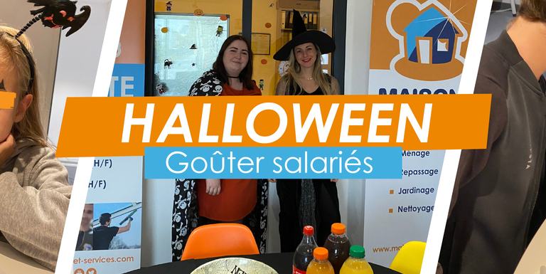 image-halloween-vannes