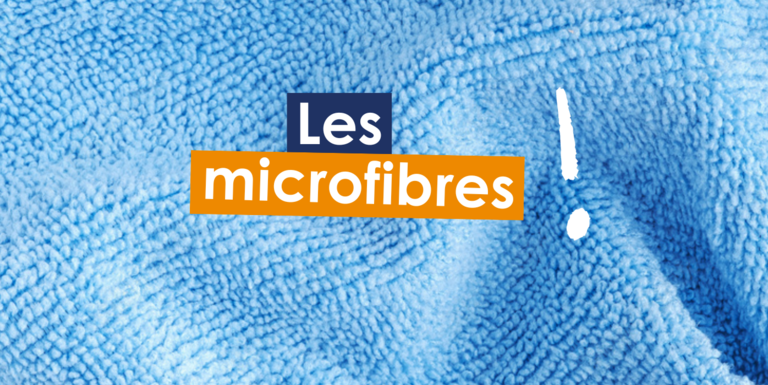 microfibres-img