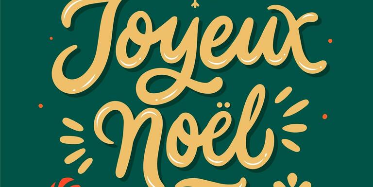 img-joyeux-noel