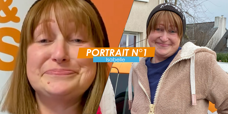 Photos-banniere-portrait-Isabelle