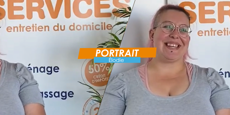 photo-banniere-portrait-Élodie