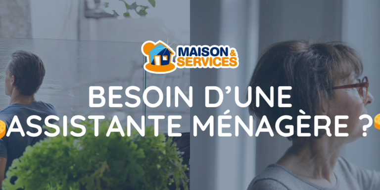 Assistante_ménagère_nettoyage_vitre_cesson_sevigné