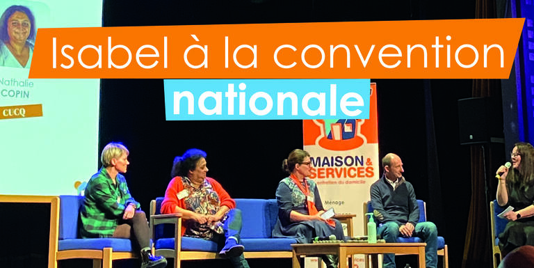 image-conventionnationale-maisonetservices