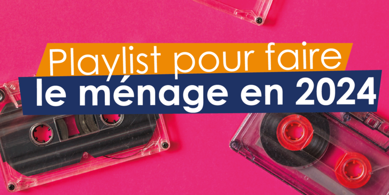 img-cassetteaudio-playlistmenage2024