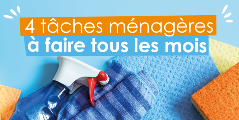 img-tâches-ménagères-àfaire