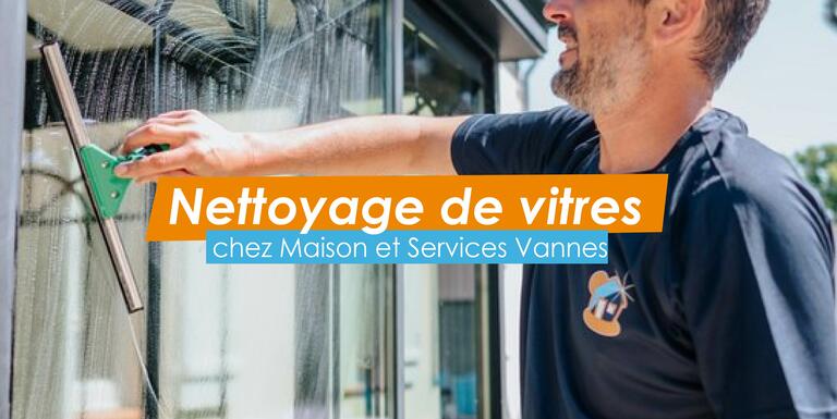 BANNIERE-NETTOYAGE-VITRES-VANNES