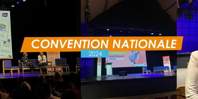 BANNIERE-ACTUALITE-convention-nationale-pornic