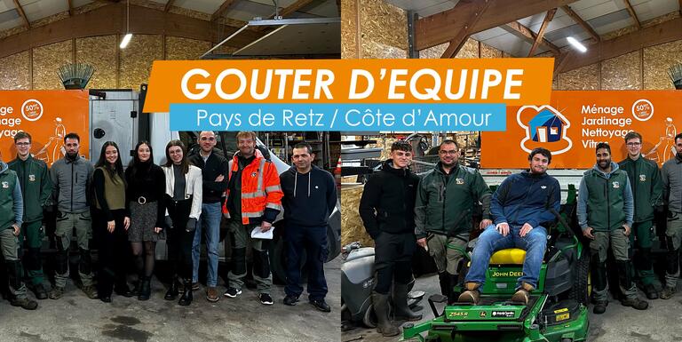 banniere-image-gouter-pays-de-retz