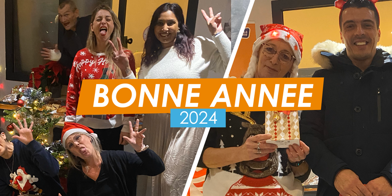 banniere-actu-bonne-annee-vannes