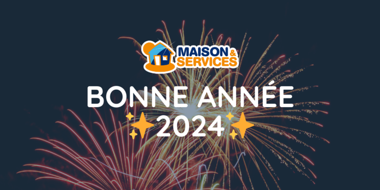 bonne_annee_2024_maison_et_services