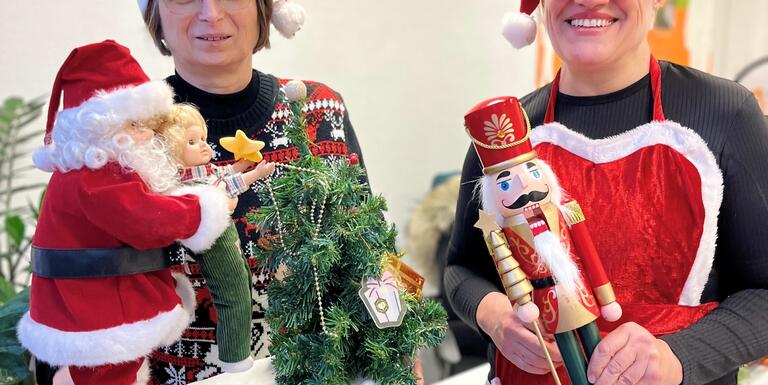 img-responsable-maisonetservicesparis15