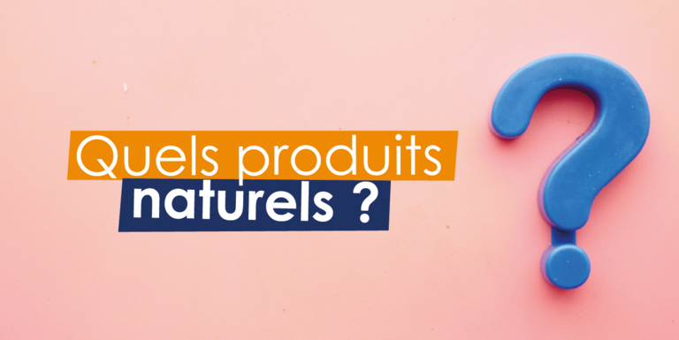 img-ponit-interrogation