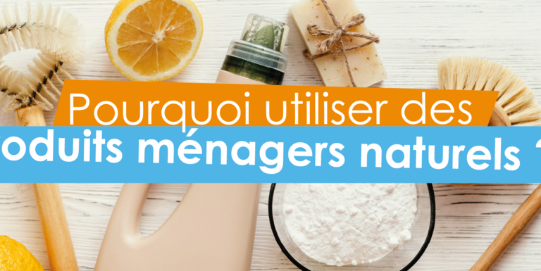img-avec-des-produits-naturels-pour-ménage