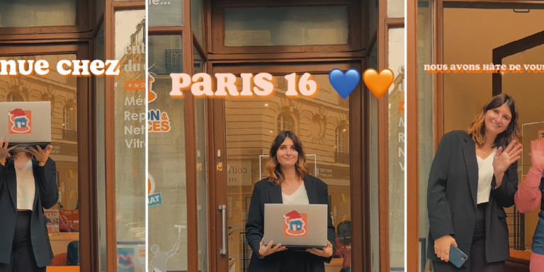 collage-de-trois-images-denotreresponsable-services-de-nettoyageàdomicile-paris16