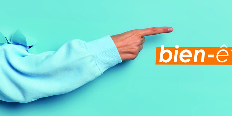 image-d'une-main-bleue