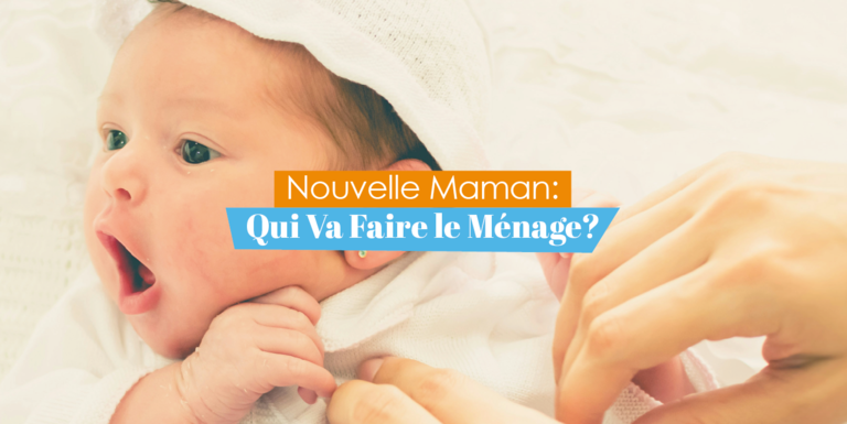 image-de-bébé-choqué