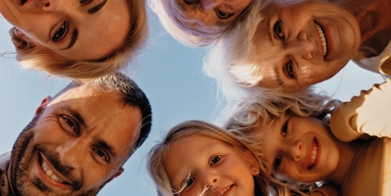 imagedefamille-photodefamille