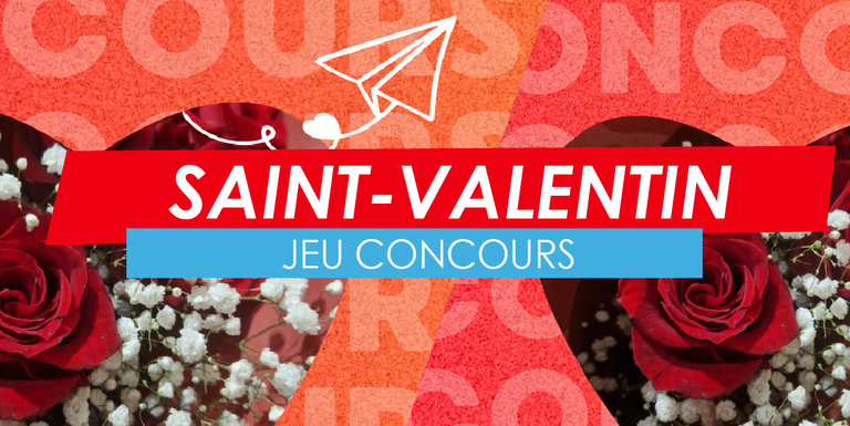 BANNIERE-CONCOURS-SAINT-VALENTIN