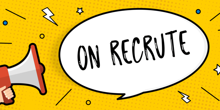 recrutement, maison et services, granville
