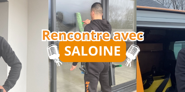banniere-ITW-Saloine-Vannes