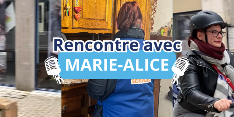 banniere-interview-salariee-marie-alice