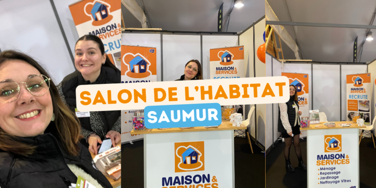 banniere-salon-habitat-saumur