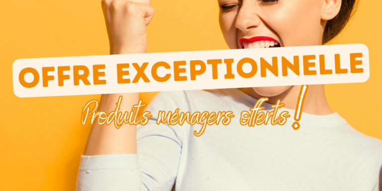 banniere-offre-commerciale