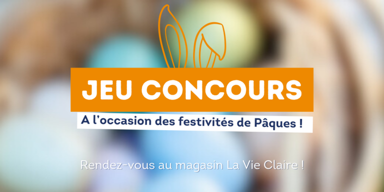 banniere-jeu-concours-paques