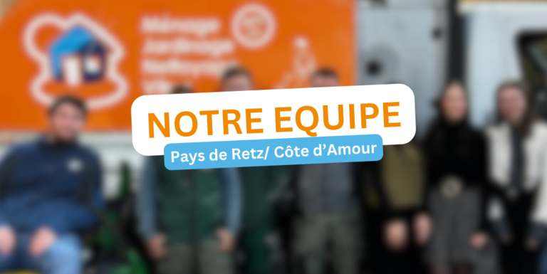 presentation-equipe-pays-de-retz-cote-amour