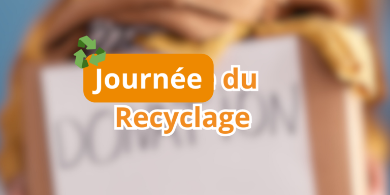 image-journee-recyclage