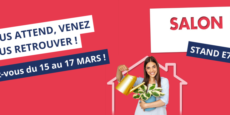 banniere-salon-habitat-saumur