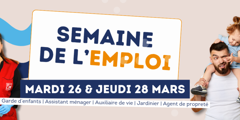 semaine-de-l'emploi-44