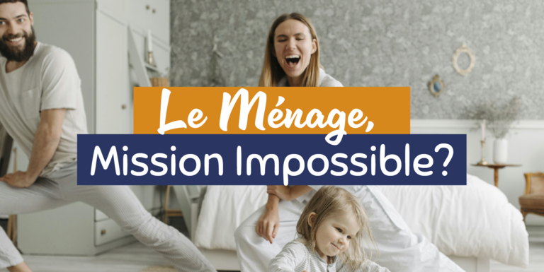 img_famille_epanouie_avec_leur_bebe_qui_danse