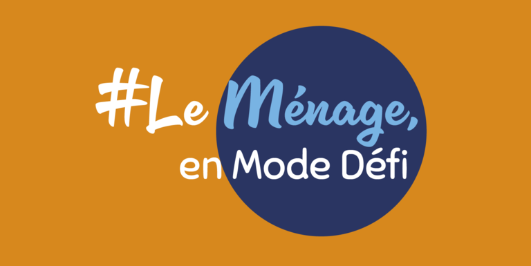 img_fond_orange_défi_menage